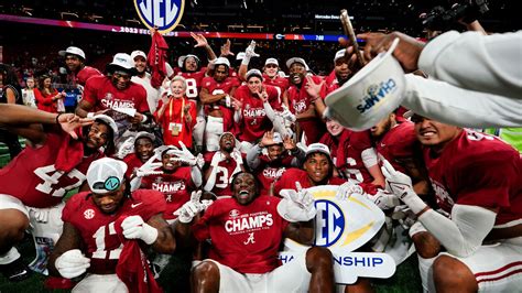 alabama win loss record 2023|alabama wins and losses 2023.